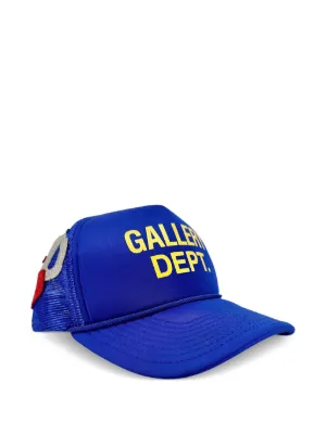GALLERY DEPT. Hats | FARFETCH