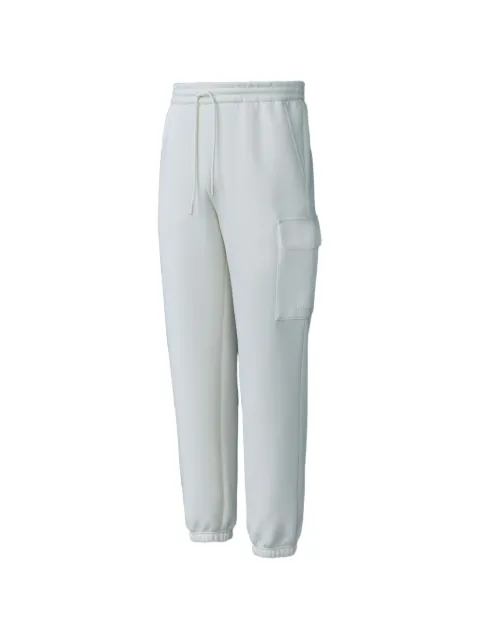 Mackage Marvin-R cargo-pocket track pants