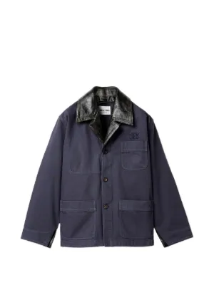 Miu Miu（ミュウミュウ）ウィメンズ チェスターコート・シングルコート