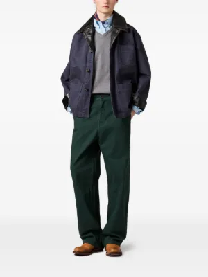 Miu Miu（ミュウミュウ）ウィメンズ ニット・セーター - FARFETCH