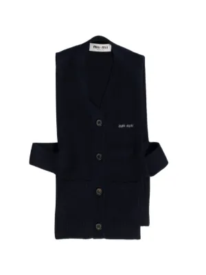 Miu Miu（ミュウミュウ）ウィメンズ ノースリーブ＆タンクトップ