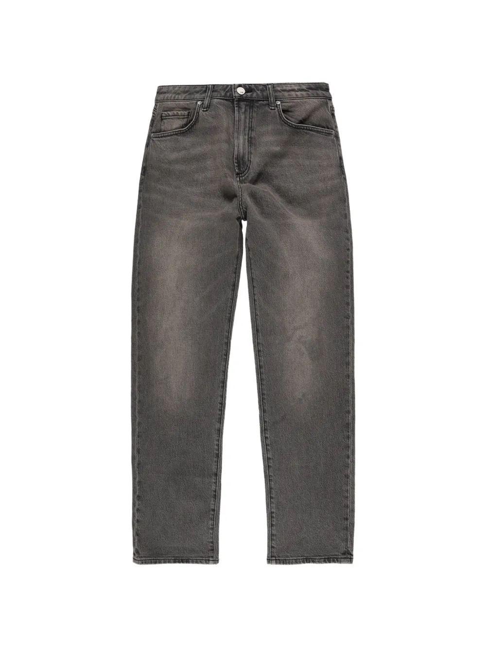 MONFRÈRE Caine jeans - Grigio
