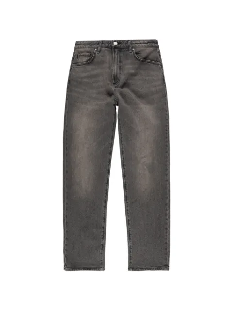 MONFRÈRE Caine jeans