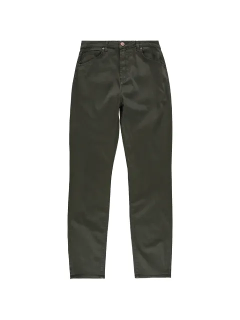 MONFRÈRE Brando jeans