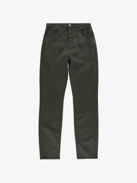 MONFRÈRE Brando jeans