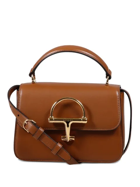 Gucci small Siena shoulder bag