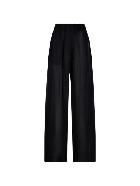 THELATEST Dora Hose mit Stretchbund