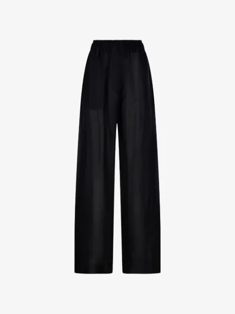 THELATEST pantalones Dora