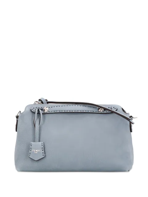 FENDI tote Selleria