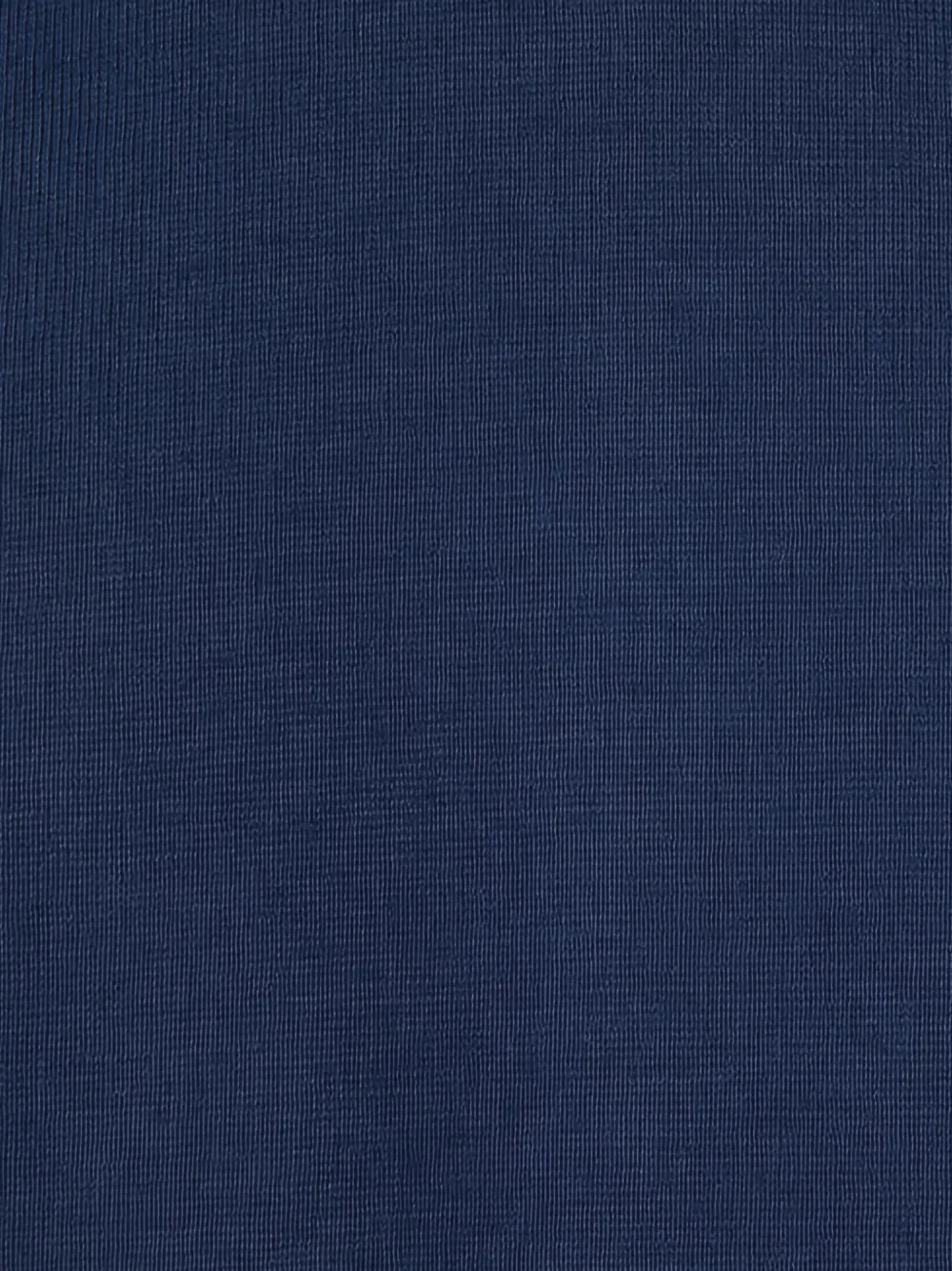 Sease T-shirt met korte mouwen Blauw