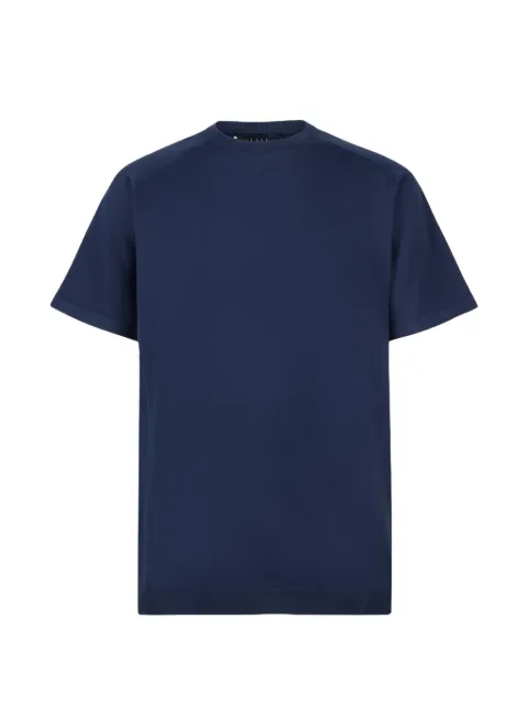 Sease short-sleeve T-shirt