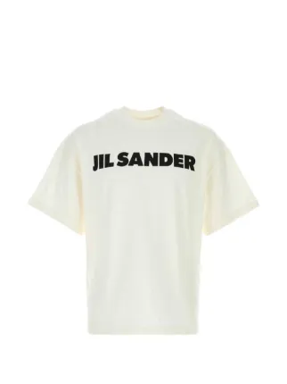 Jil Sander