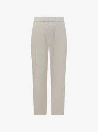 A Paper Kid