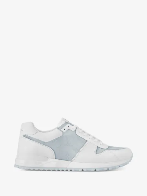 Louis Vuitton Pre-Owned Run Away sneakers