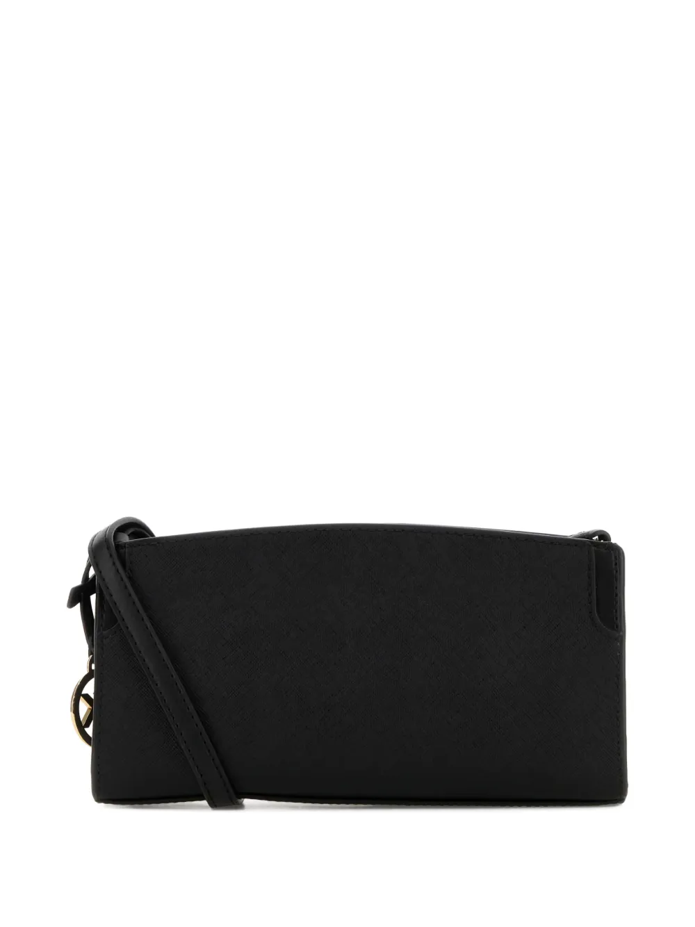 Michael Kors Becca crossbodytas Zwart