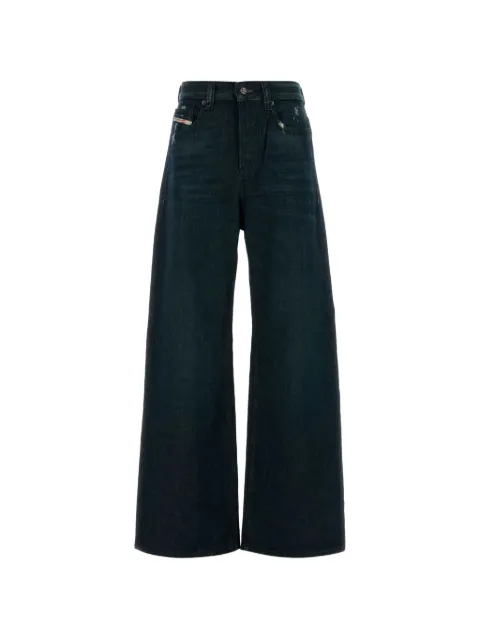 Diesel 1996 D-Sire jeans