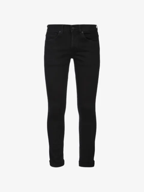 DONDUP jeans George