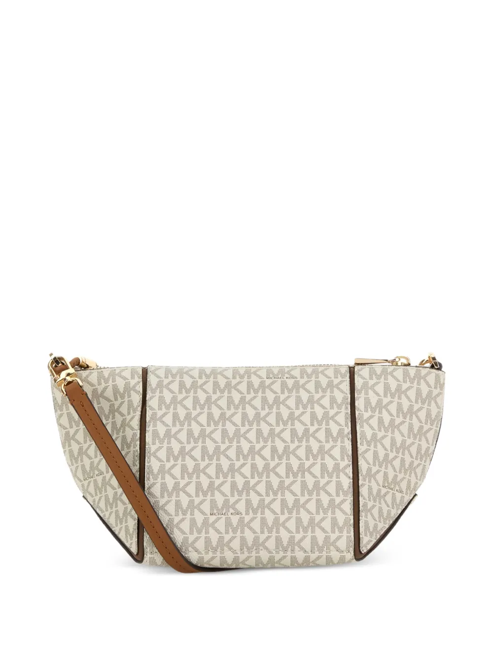 Jordi Cross Body Bag