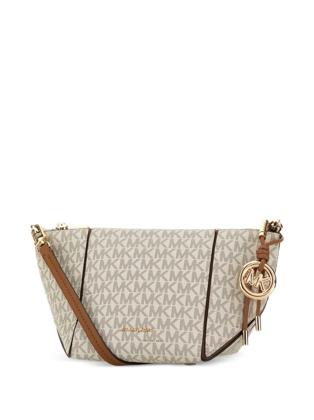 Jordi Cross Body Bag