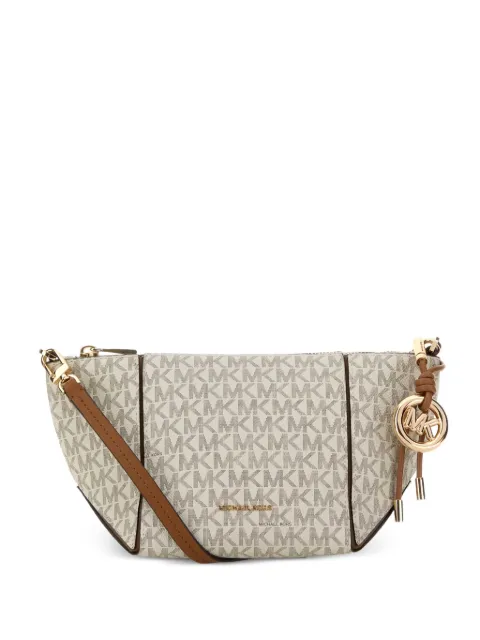Michael Michael Kors Jordi cross body bag