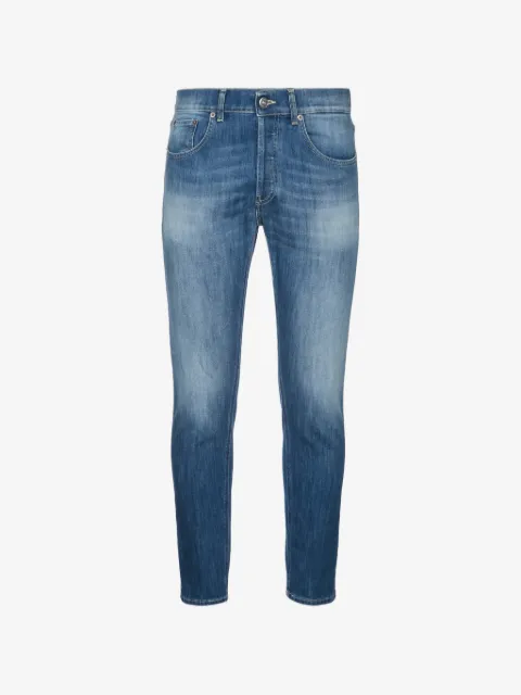 DONDUP Dian jeans