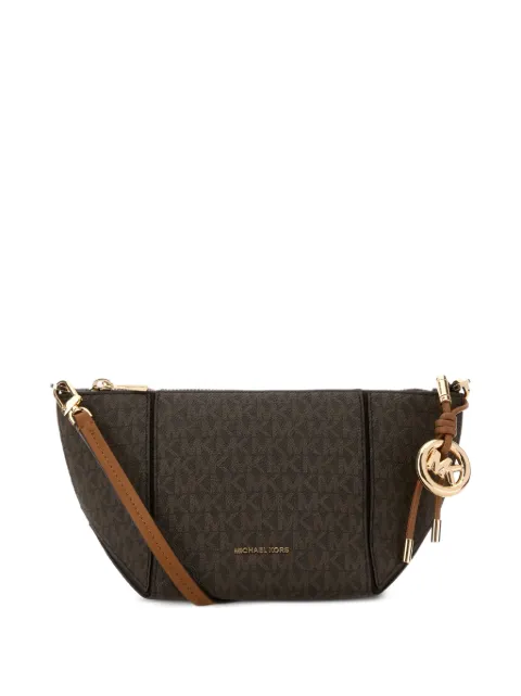 Michael Michael Kors Jordi Umhängetasche