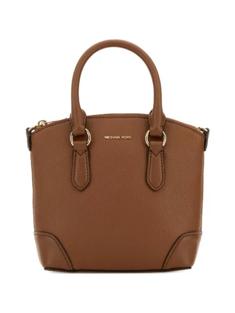 Michael Michael Kors mini sac à main Murphy