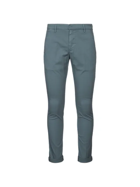 DONDUP Gaubert trousers