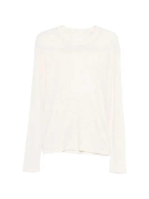 Berner Kühl long-sleeve T-shirt