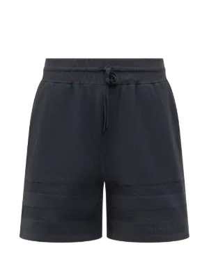 Givenchy（ジバンシィ）メンズ ショートパンツ・ハーフパンツ - FARFETCH