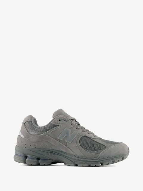 New Balance tenis 2002R