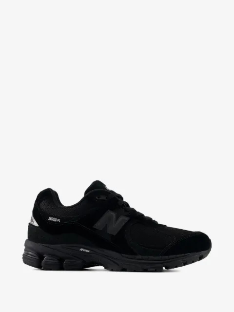 New Balance 2002R sneakers