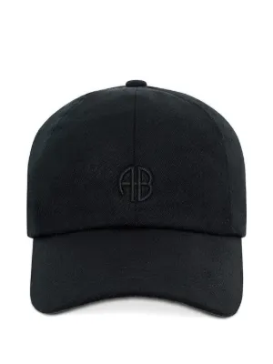 Women's Designer Hats 2018 - Farfetch
