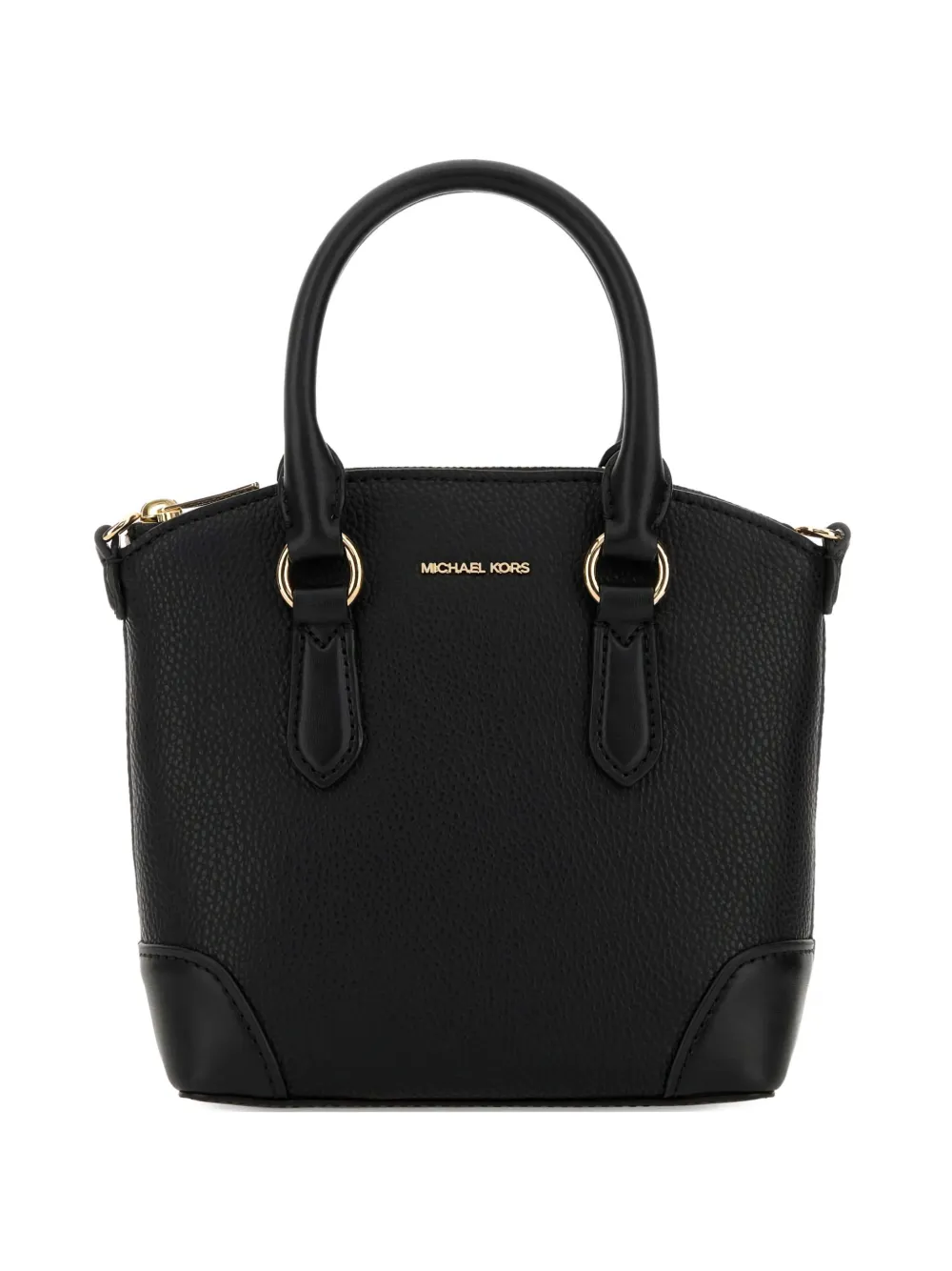 Michael Michael Kors Murphy tote bag - Nero