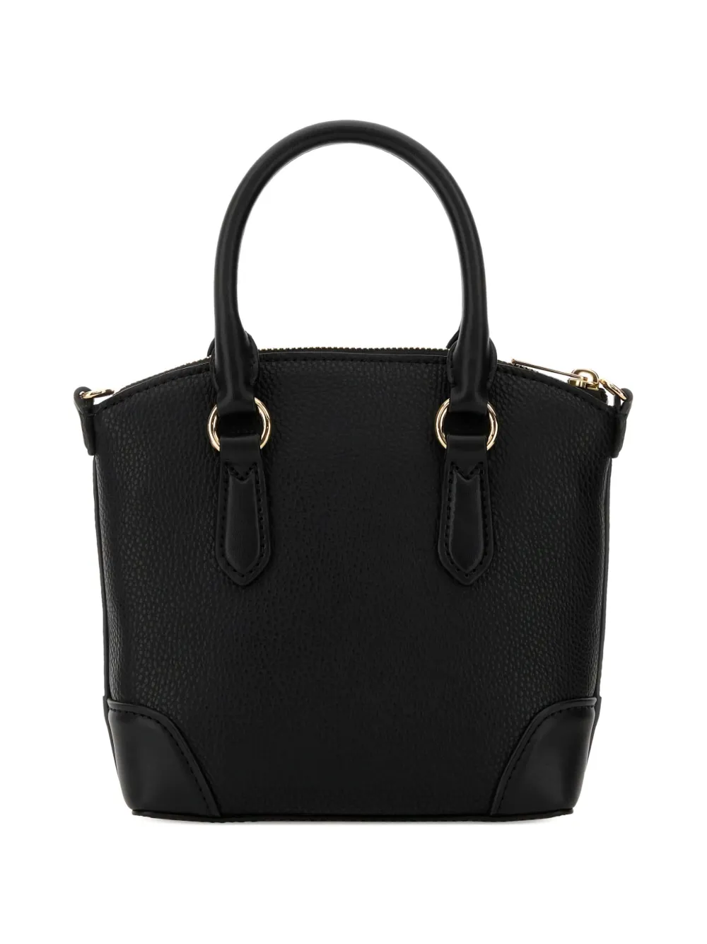 Michael Kors Murphy shopper Zwart