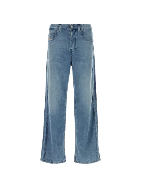 Diesel five-pockets jeans