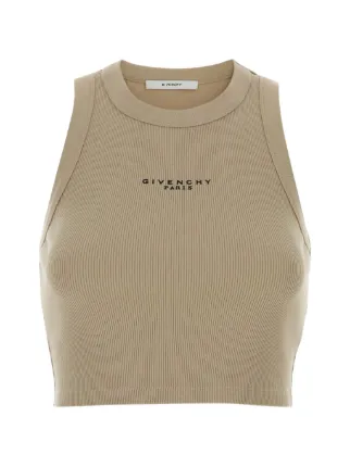 Givenchy