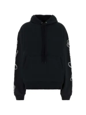 Balenciaga（バレンシアガ）ウィメンズ パーカー＆スウェット - FARFETCH
