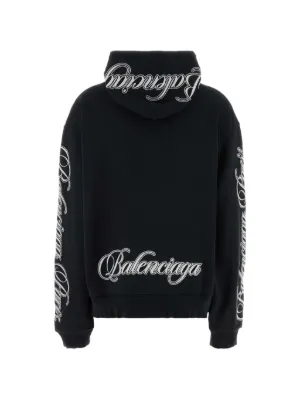 Balenciaga（バレンシアガ）ウィメンズ パーカー＆スウェット - FARFETCH