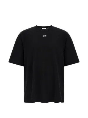 Off-White（オフホワイト）メンズ トップス Tシャツ - FARFETCH