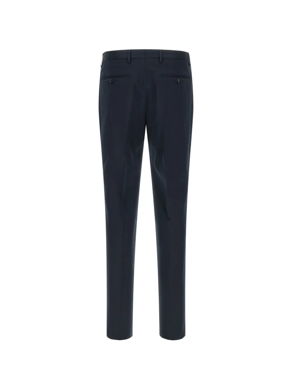 Tagliatore Pak Blauw