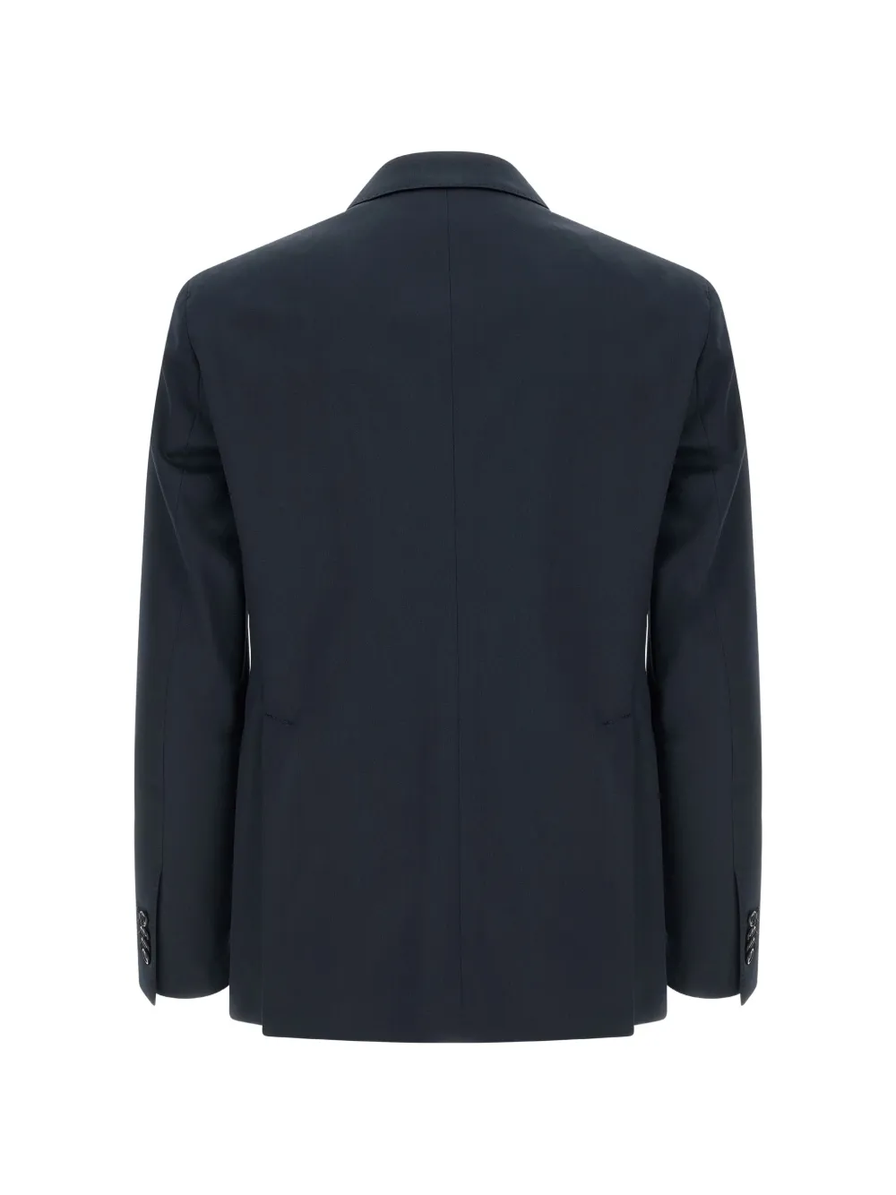 Tagliatore Pak Blauw