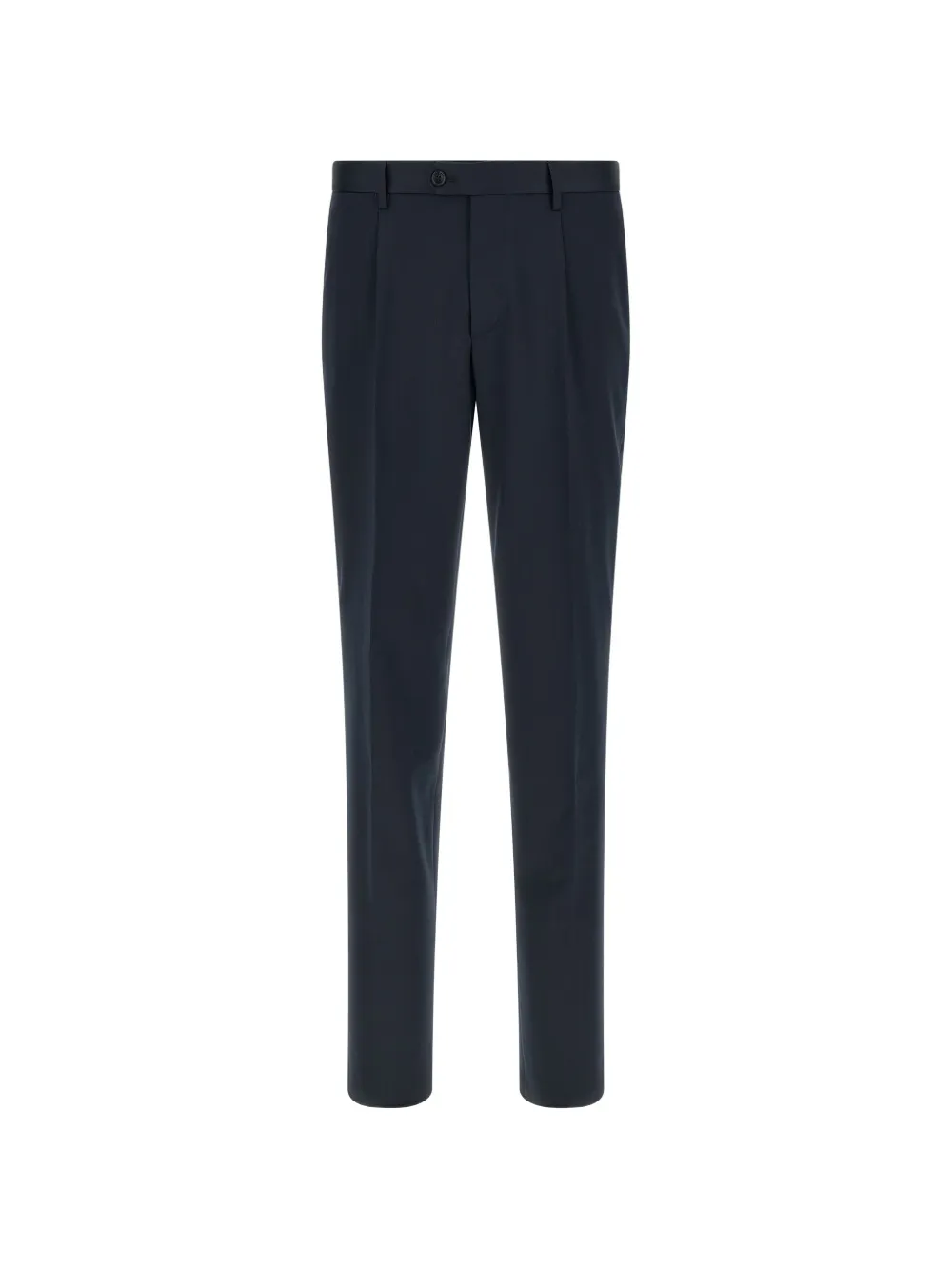 Tagliatore Pak Blauw