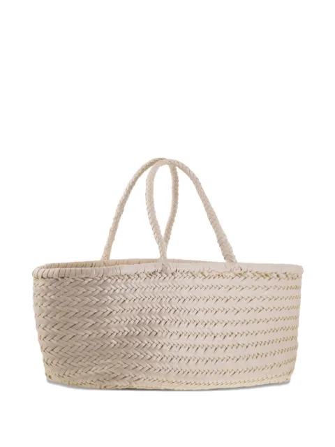 DRAGON DIFFUSION Triple Jump tote bag