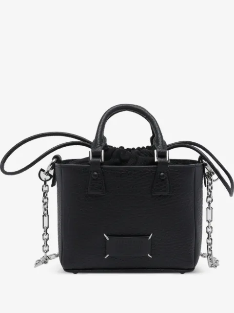Maison Margiela tote 5AC Classique mini