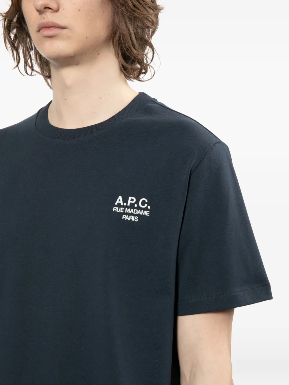 Rue Madame T-Shirt