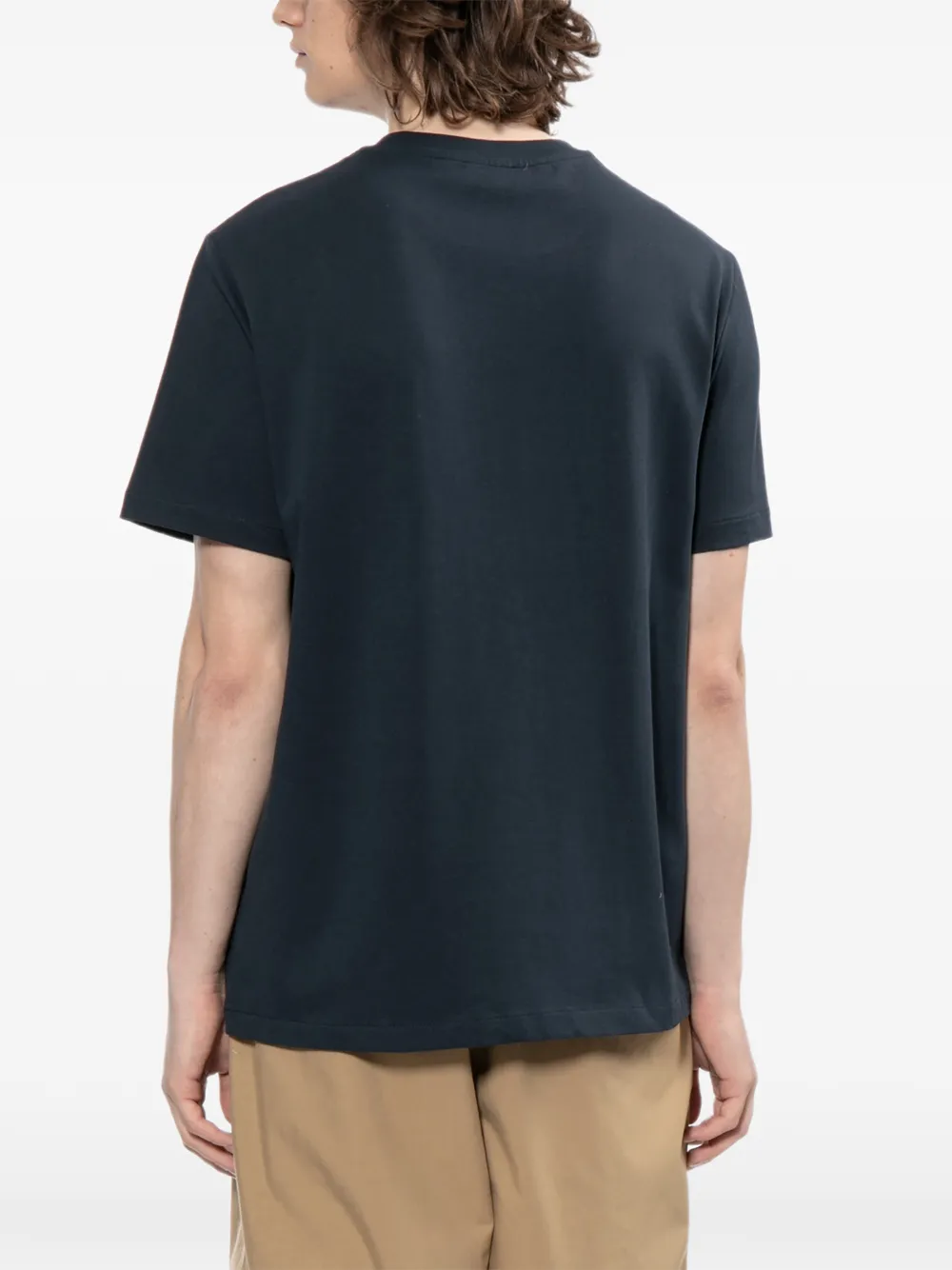 Rue Madame T-Shirt