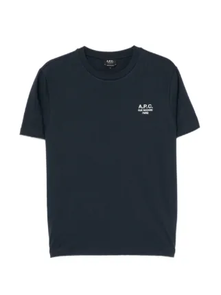 A.P.C.