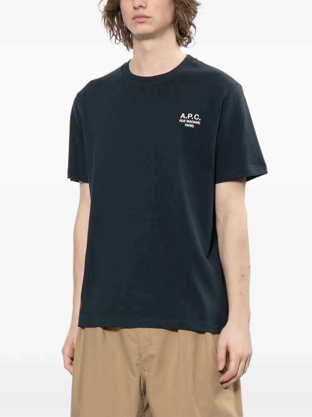 Rue Madame T-Shirt