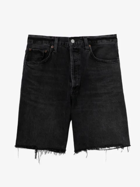 AGOLDE Indra short